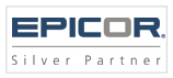 Epicor Silver Partner